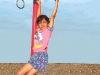 Swinging02.jpg